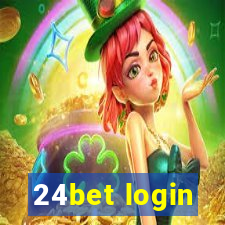 24bet login